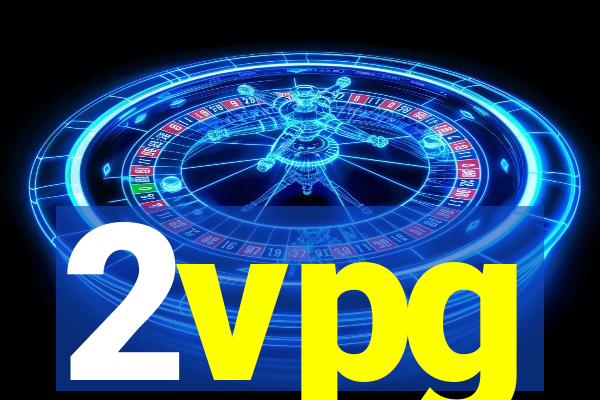 2vpg