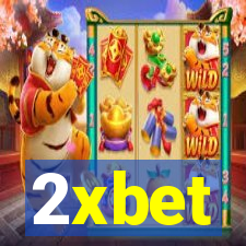 2xbet