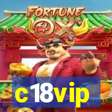 c18vip