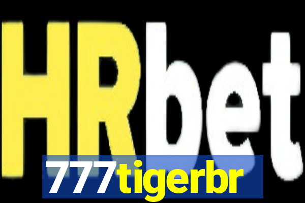 777tigerbr