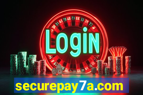 securepay7a.com