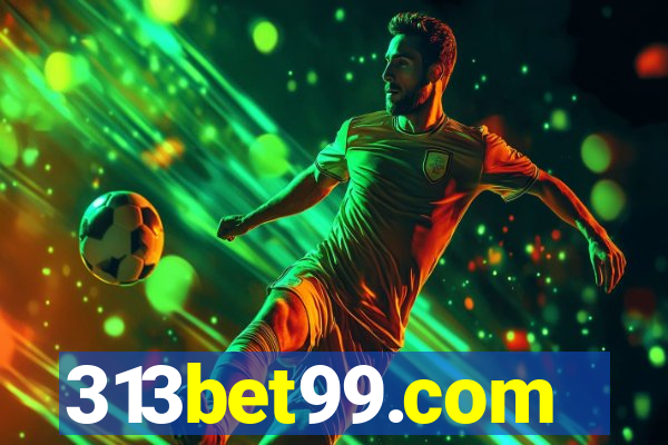 313bet99.com