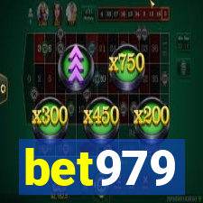 bet979