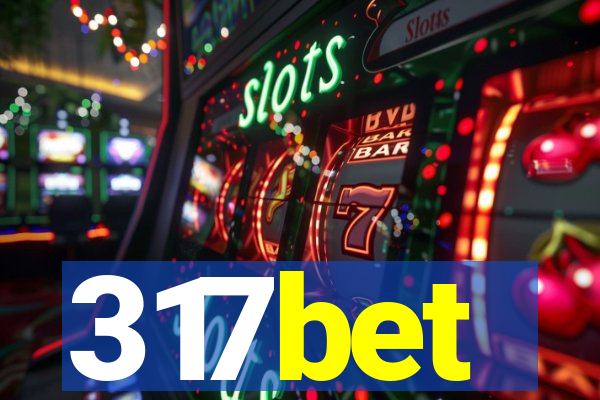 317bet