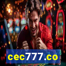 cec777.co