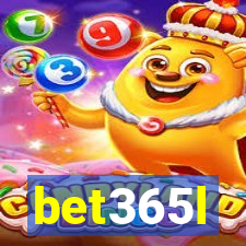 bet365l