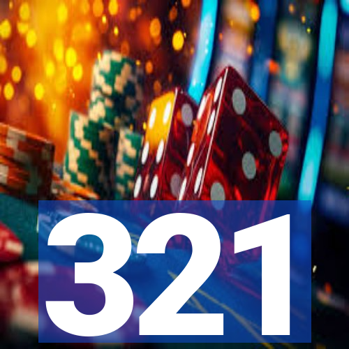 321-bet