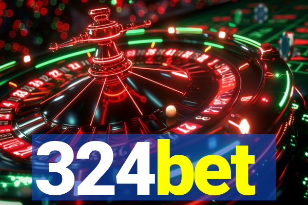 324bet