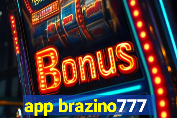 app brazino777