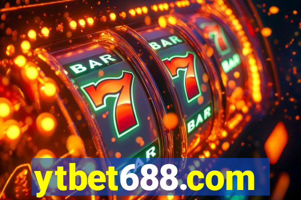 ytbet688.com