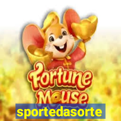 sportedasorte