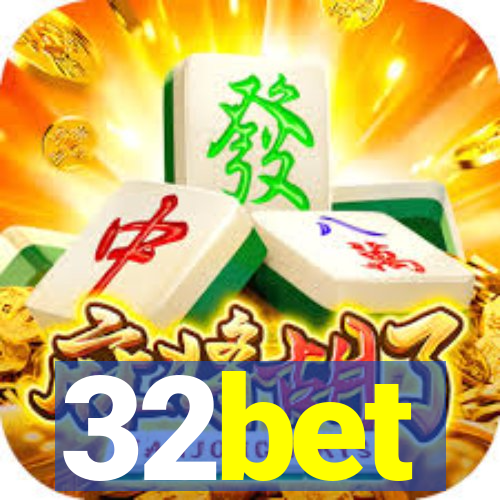 32bet