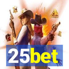 25bet