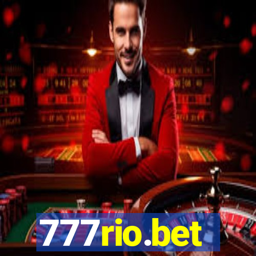 777rio.bet