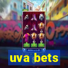 uva bets