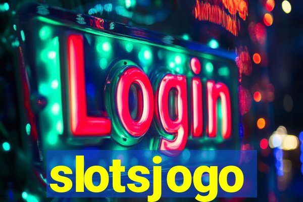 slotsjogo