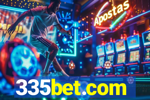 335bet.com