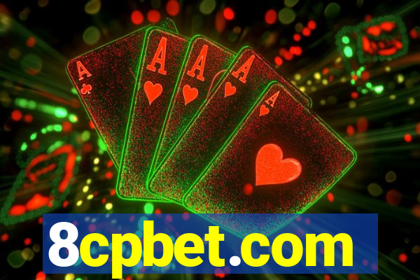 8cpbet.com