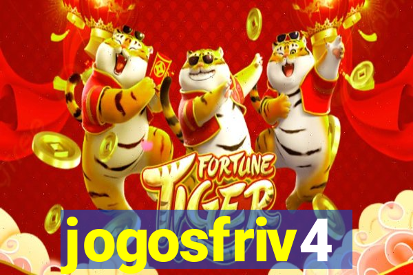 jogosfriv4