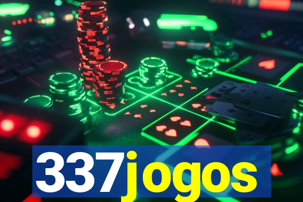 337jogos