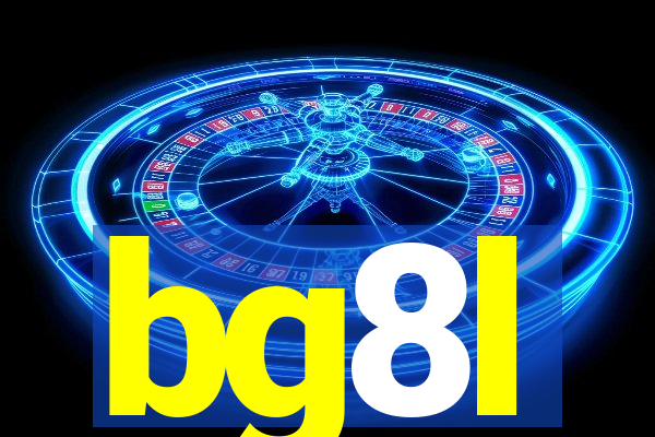 bg8l