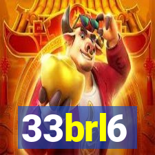 33brl6