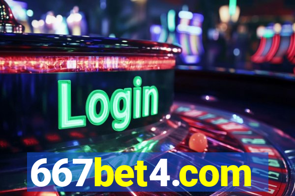 667bet4.com