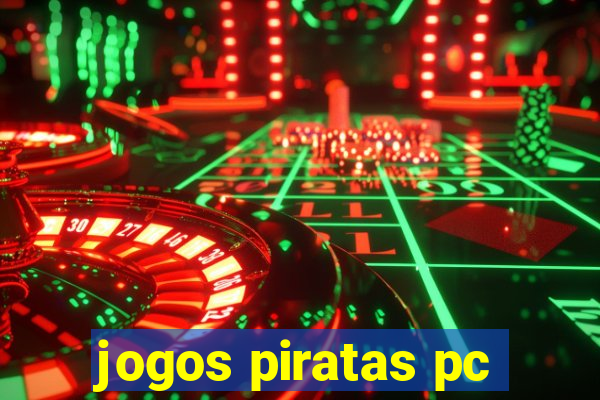 jogos piratas pc