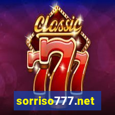 sorriso777.net