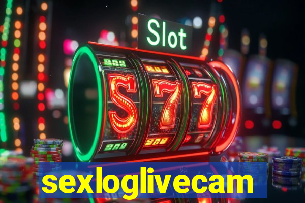 sexloglivecam