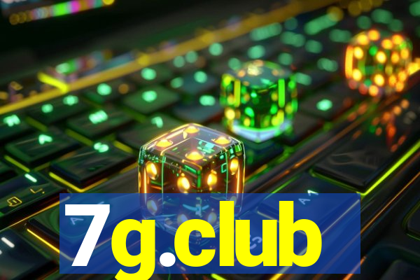 7g.club