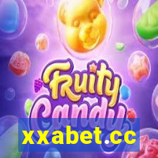 xxabet.cc