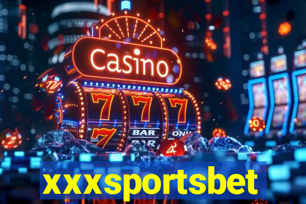 xxxsportsbet