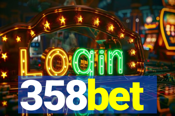 358bet