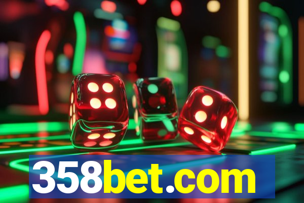 358bet.com