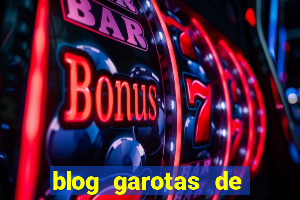 blog garotas de programa porto alegre