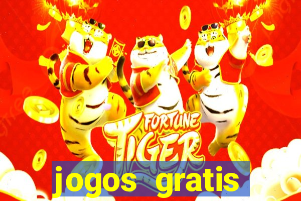 jogos gratis nintendo switch