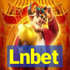 Lnbet