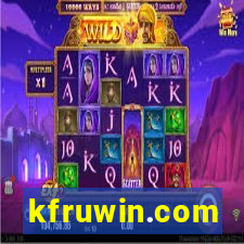 kfruwin.com