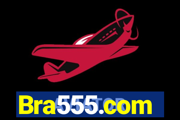 Bra555.com