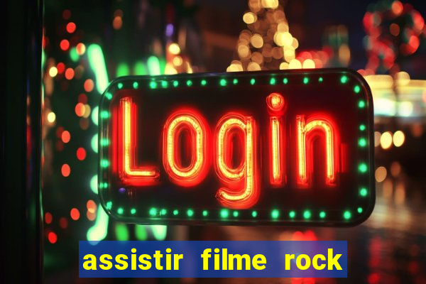 assistir filme rock star dublado grátis mega filmes