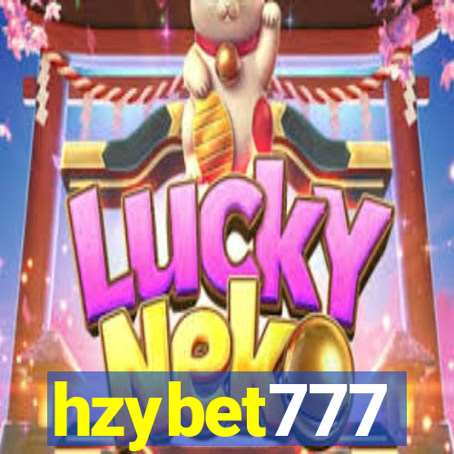 hzybet777