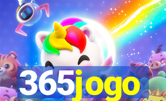 365jogo