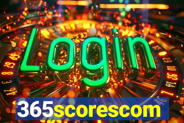 365scorescom