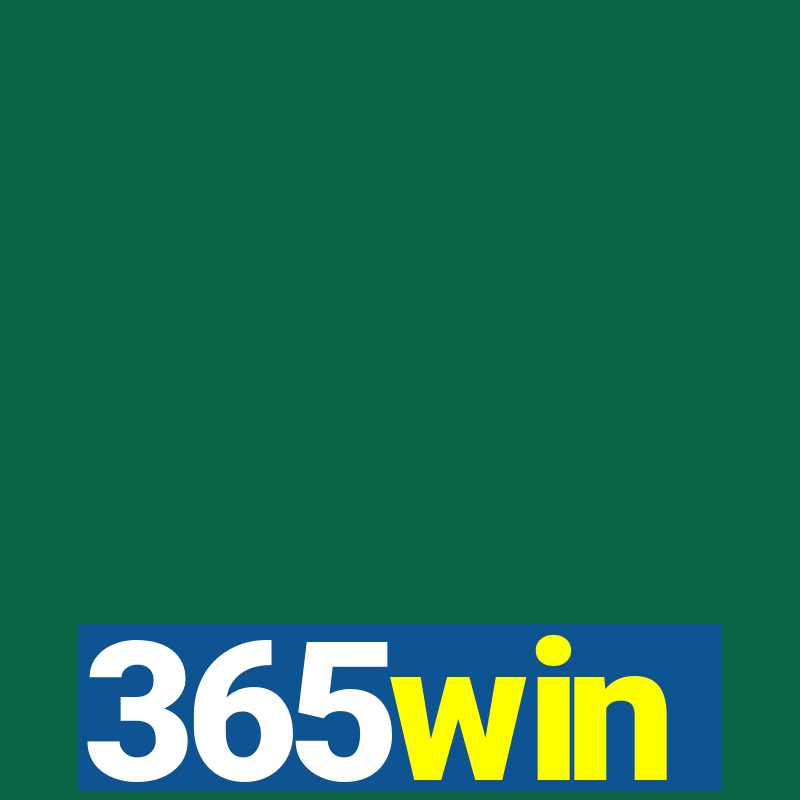 365win