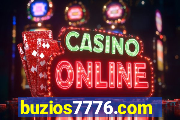 buzios7776.com