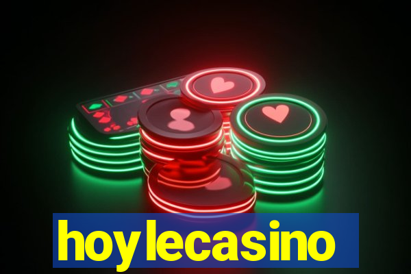 hoylecasino