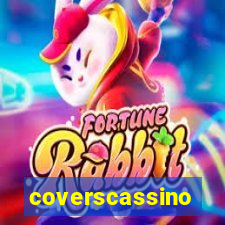 coverscassino