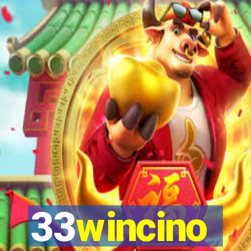 33wincino