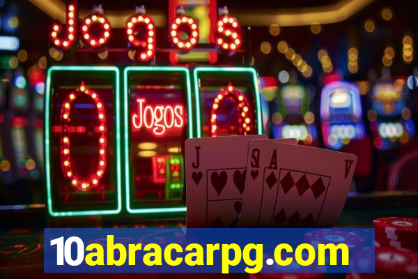 10abracarpg.com